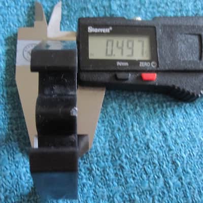 Stick-em Holder Bracket image 6