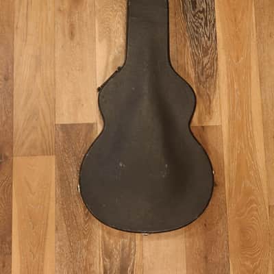 Vintage 1967 Gibson Eb2-C Bass - Cherry Finish image 6
