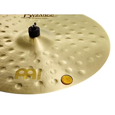 Meinl Drum Honey image 4
