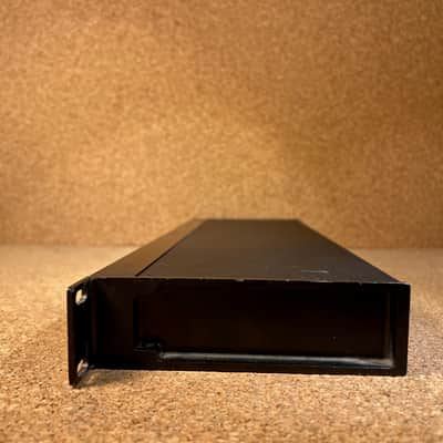 Alesis D4 Drum Module 1990s – Serviced – Warranty image 5