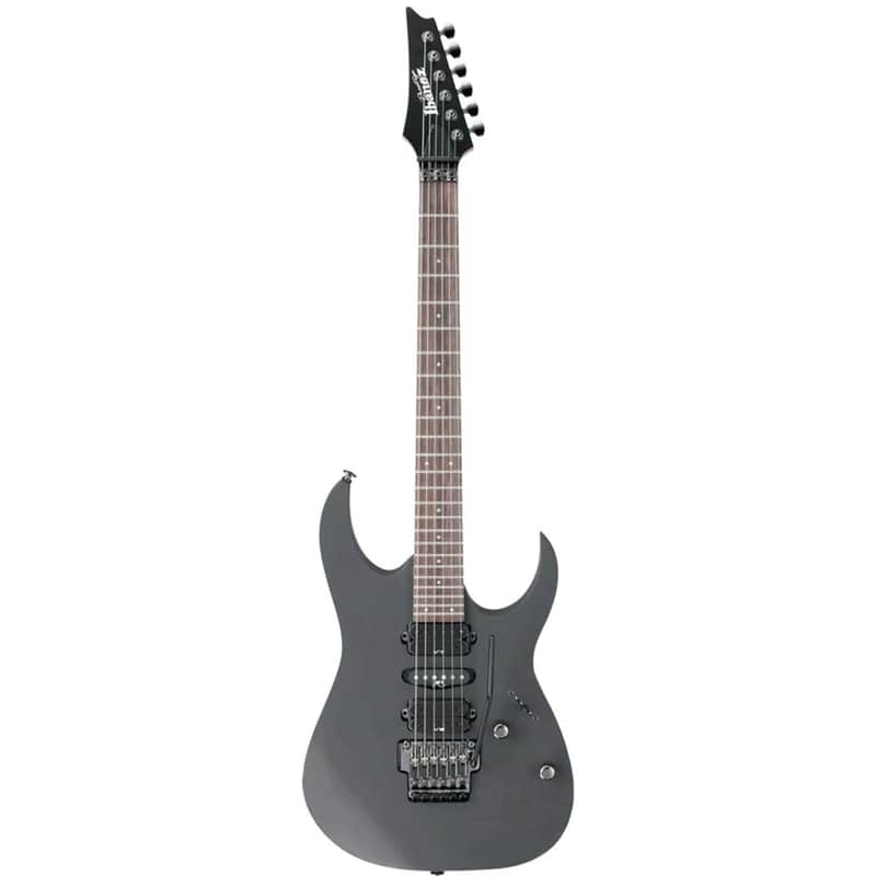 Ibanez RGR1570 Prestige image 1