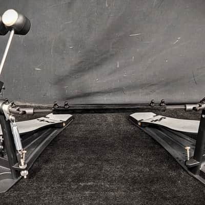 PDP 800 Series Double Bass Drum Pedal image 7