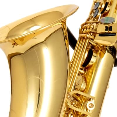 Wisemann DTS-350 2019 - Brass Lacquered image 4