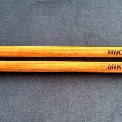 Zildjian Mike Mangini ASMM - NEW image 4