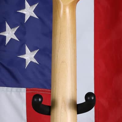 Fender Standard Stratocaster - Olympic White image 7