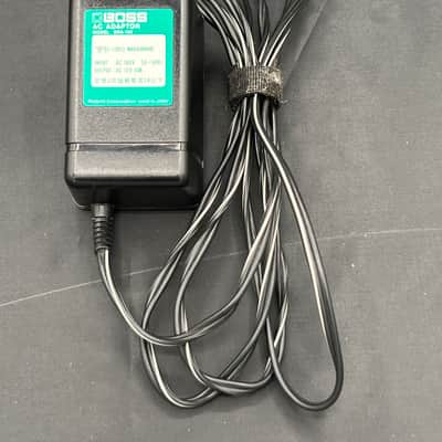 Boss DR-660 Dr. Rhythm 2000s - Gray image 9