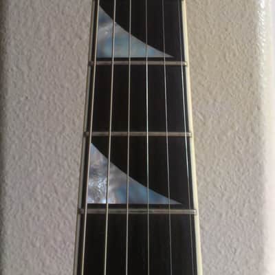 Jackson Y2KV - Dave Mustaine USA image 8