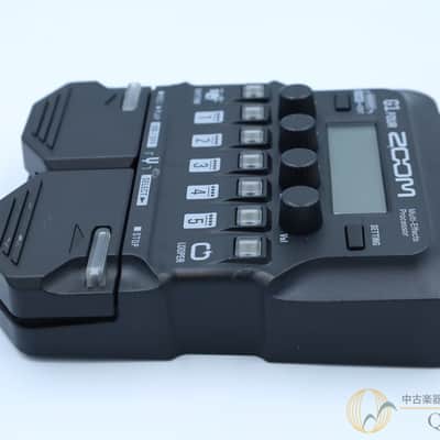 Zoom G1 Four image 4