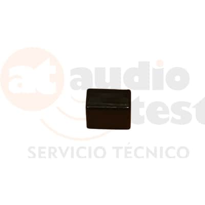 Boton encendido Roland RS9,XS1HD, VR4HD