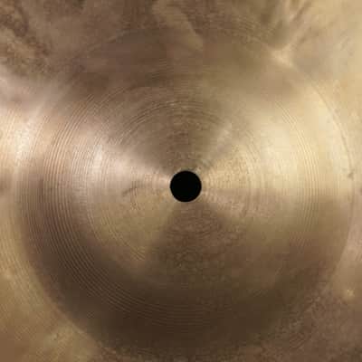 Zildjian 23" K. Sweet Ride - 2932g image 2