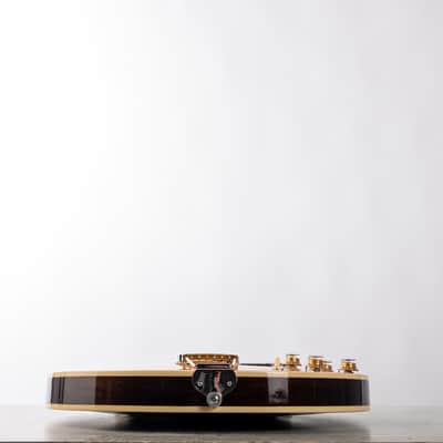 Epiphone USA Casino, Royal Tan | Demo image 7