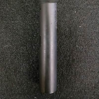 Electro-Voice N/D257A Cardioid Dynamic Vocal Microphone