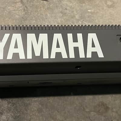 Yamaha PSS-460 80s keyboard and synthesizer image 2
