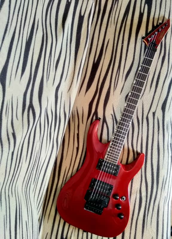 【11276】 Grass Roots horizon G-HR-49 Red $_57.JPG?set_id=880000500F