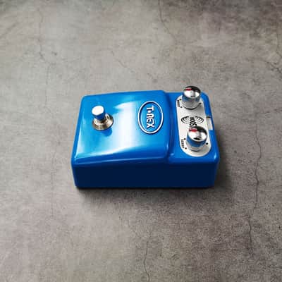 T-Rex Tonebug Booster image 5