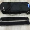 Pedaltrain Nano+ custodia porta pedali