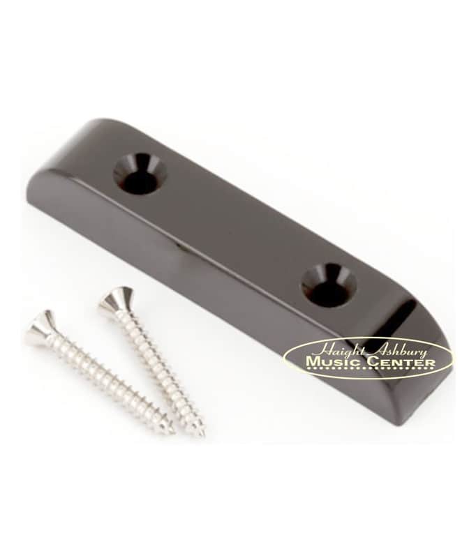 Fender Original Vintage-Style Thumb-Rest for Precision Bass® and Jazz Bass® image 1