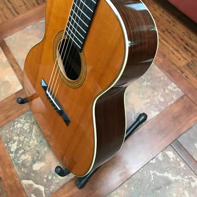 Martin 000-28GE 1996 image 6
