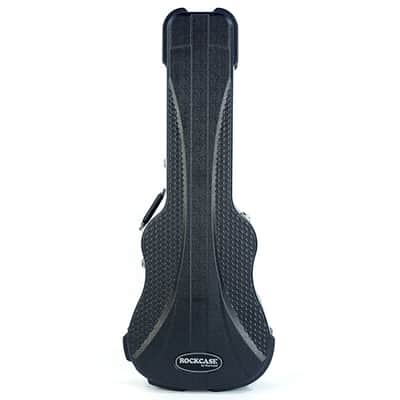 Rockcase ABS Premium 12-String Koffer imagen 6