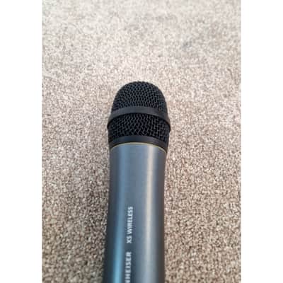 Sennheiser EM-XSW 2 - Microphone System - Good image 15