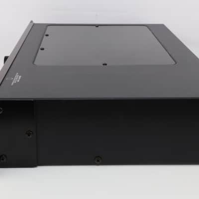 Repaired Roland XV-5080 Ver.1.30 128-Voices Universal Voltage image 15