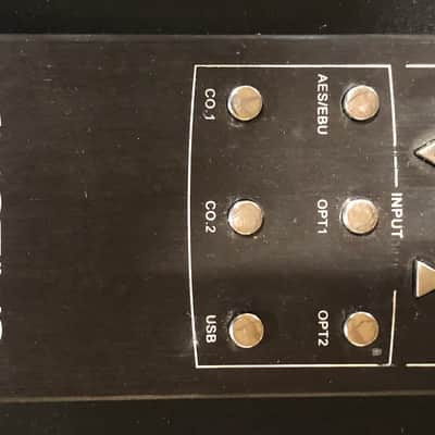Emotiva XDA-1 image 7