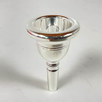 Demo JK Exclusive 1B Classic Tuba [40843] image 1