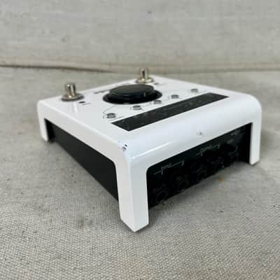 Eventide H9 Standard Harmonizer Guitar Effect Pedal Processor White image 4