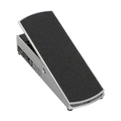 Ernie Ball P06182 MVP Most Valuable Volume Pedal image 3
