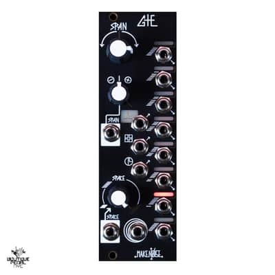 Make Noise GTE image 1