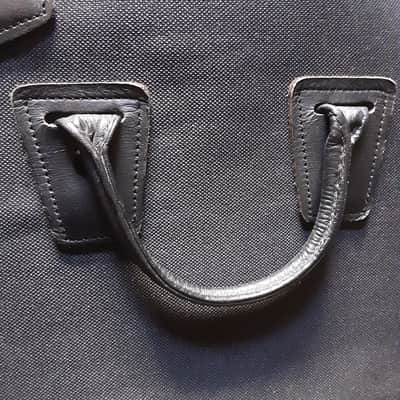 Parker Fly Levy's Gig Bag 2000's - Black image 5