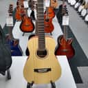 Martin LX1 Little Martin Guitar