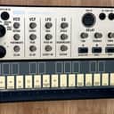 Korg Volca Keys, compact 3 voice analog synthesizer and sequencer synth Excellent Condition