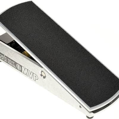 Ernie Ball MVP Volume Pedal image 2