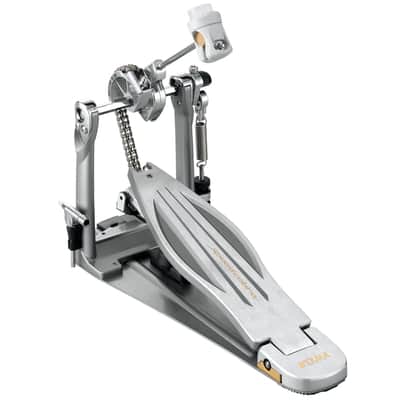 TAMA HP910LN Speed Cobra Single Pedal image 1