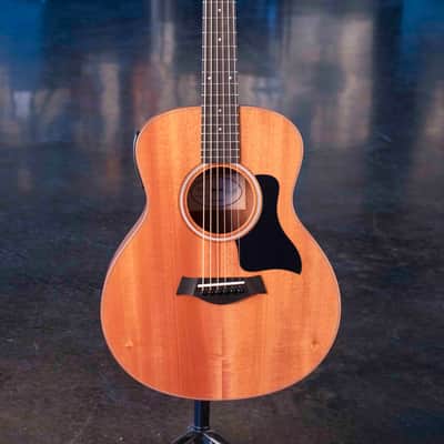 TAYLOR GS MINI E MAHOGANY image 2