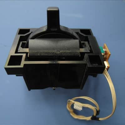 ROLAND 90' part XP50 XP80 XP GW JUNO G keyboard Bender Pitch modulation VG