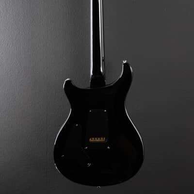 Paul Reed Smith Custom 24-08 '25 image 5