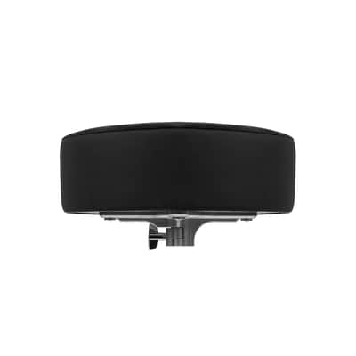 Gator Percussion GP-DTH-SRD-BK Drum Throne - Black image 7