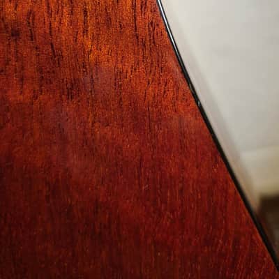 Alvarez Regent 5212 image 22