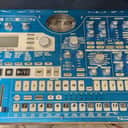 Korg Electribe-MX EMX-1 Music Production Station 2000s - Blue