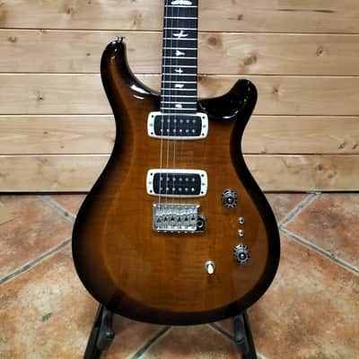 PRS S2 custom 24 2024 image 1