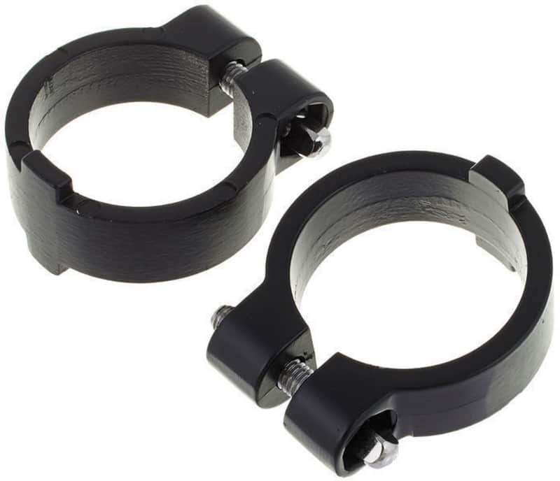 Gibraltar Memory Lock image 1