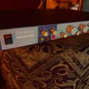 Focusrite ISA 110 Limited Edition Mono Mic Pre and Equalizer