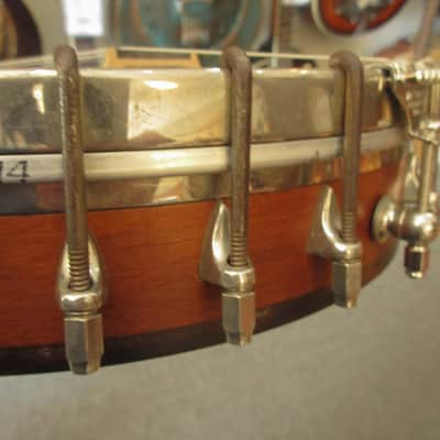 Vega Style N 1925 image 16