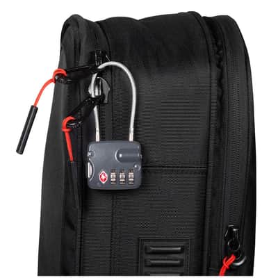 Gator Cases G-ICONLP ICON Gig Bag for LP Style Guitars - Open Box image 8