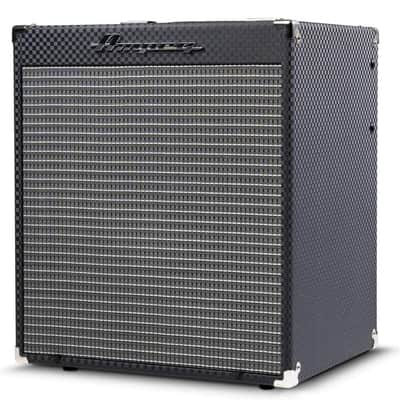 Ampeg Rocket Bass 110 Combo Amplifier image 3