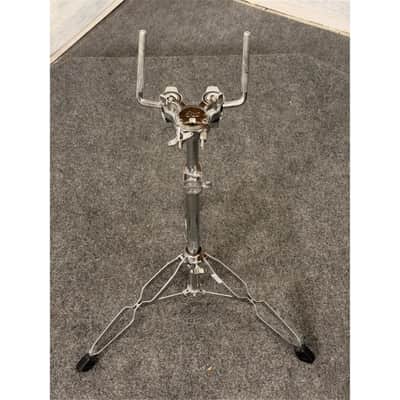 Used DW 9000 Series Double Tom Stand (#1) - Good image 5