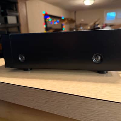 Yamaha TX-900U High Model AM/FM Stereo Tuner Tested Great Working image 8