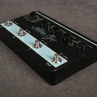 TC Electronic Alter-Ego X4 - 2nd Hand image 5